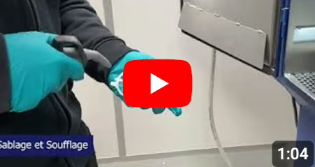 VIDÉO 4