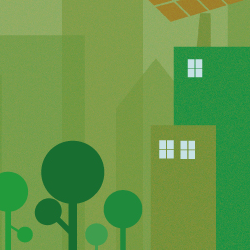 Projet Éco design