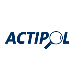 2024 - Identité graphique pour un département interne chez Veolia