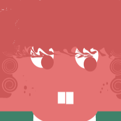 Design Vector